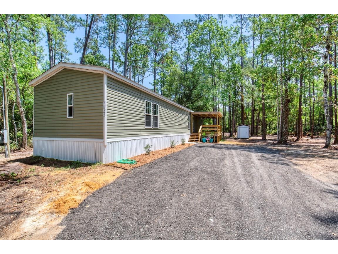 2089 Guava Lane Bunnell FL 32110 V4942670 image5