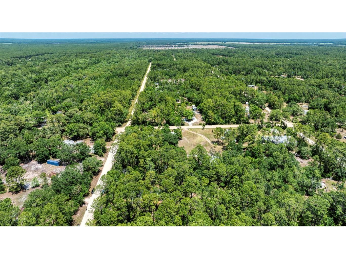 2089 Guava Lane Bunnell FL 32110 V4942670 image50