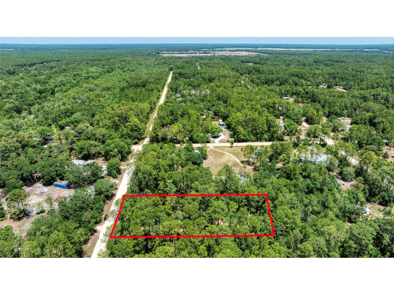 2089 Guava Lane Bunnell FL 32110 V4942670 image51