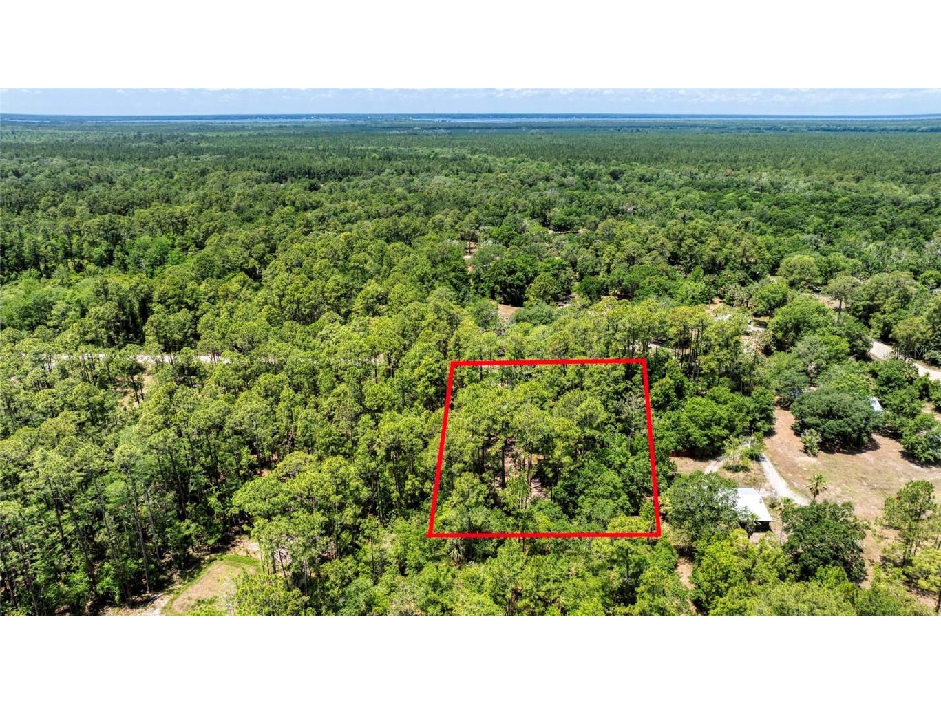 2089 Guava Lane Bunnell FL 32110 V4942670 image53