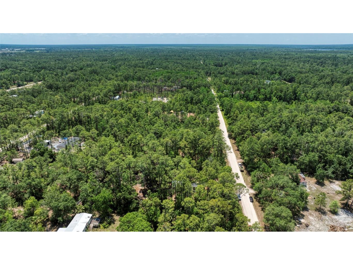 2089 Guava Lane Bunnell FL 32110 V4942670 image54