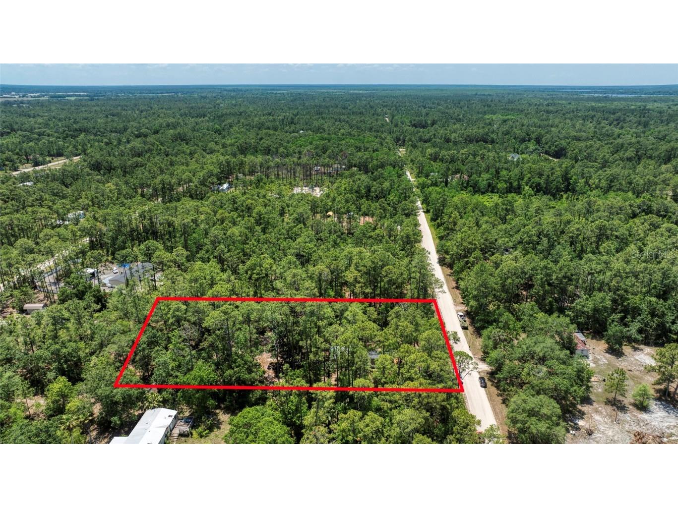 2089 Guava Lane Bunnell FL 32110 V4942670 image55