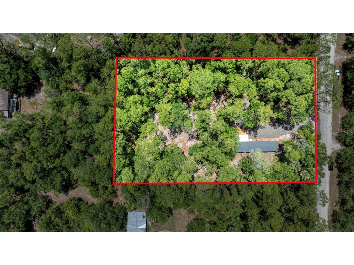 2089 Guava Lane Bunnell FL 32110 V4942670 image57