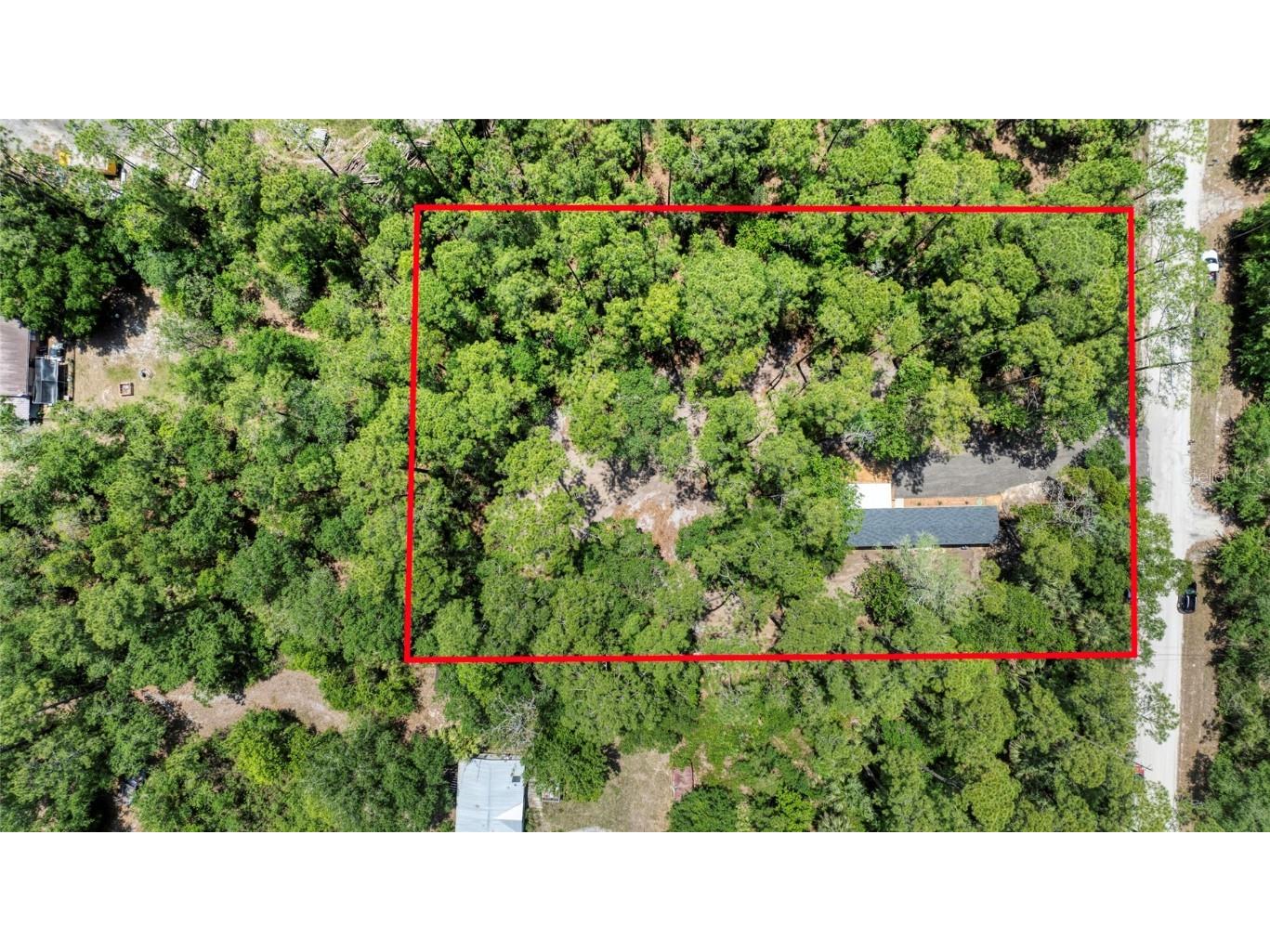 2089 Guava Lane Bunnell FL 32110 V4942670 image58