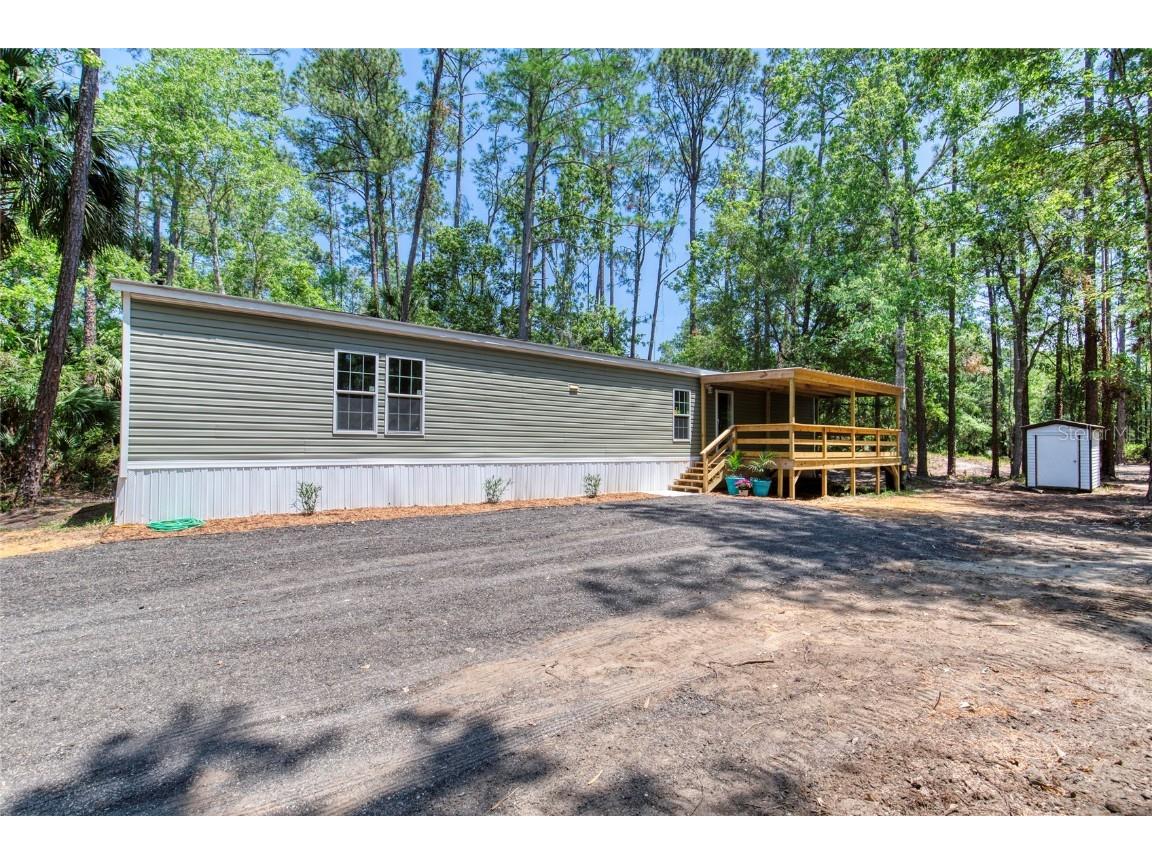 2089 Guava Lane Bunnell FL 32110 V4942670 image6