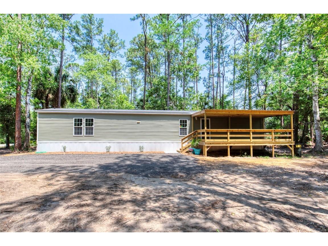 2089 Guava Lane Bunnell FL 32110 V4942670 image7