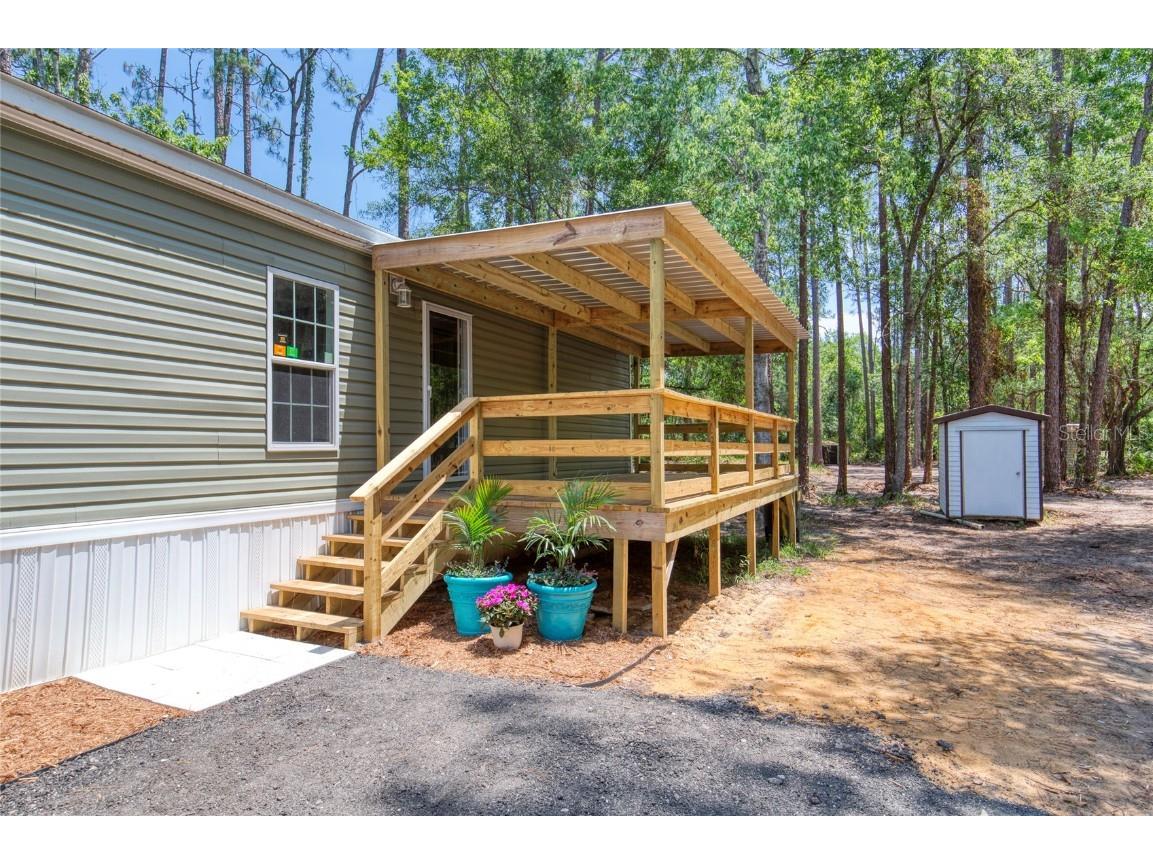 2089 Guava Lane Bunnell FL 32110 V4942670 image8