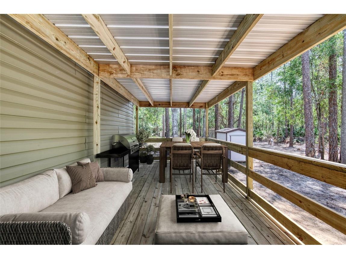 2089 Guava Lane Bunnell FL 32110 V4942670 image9