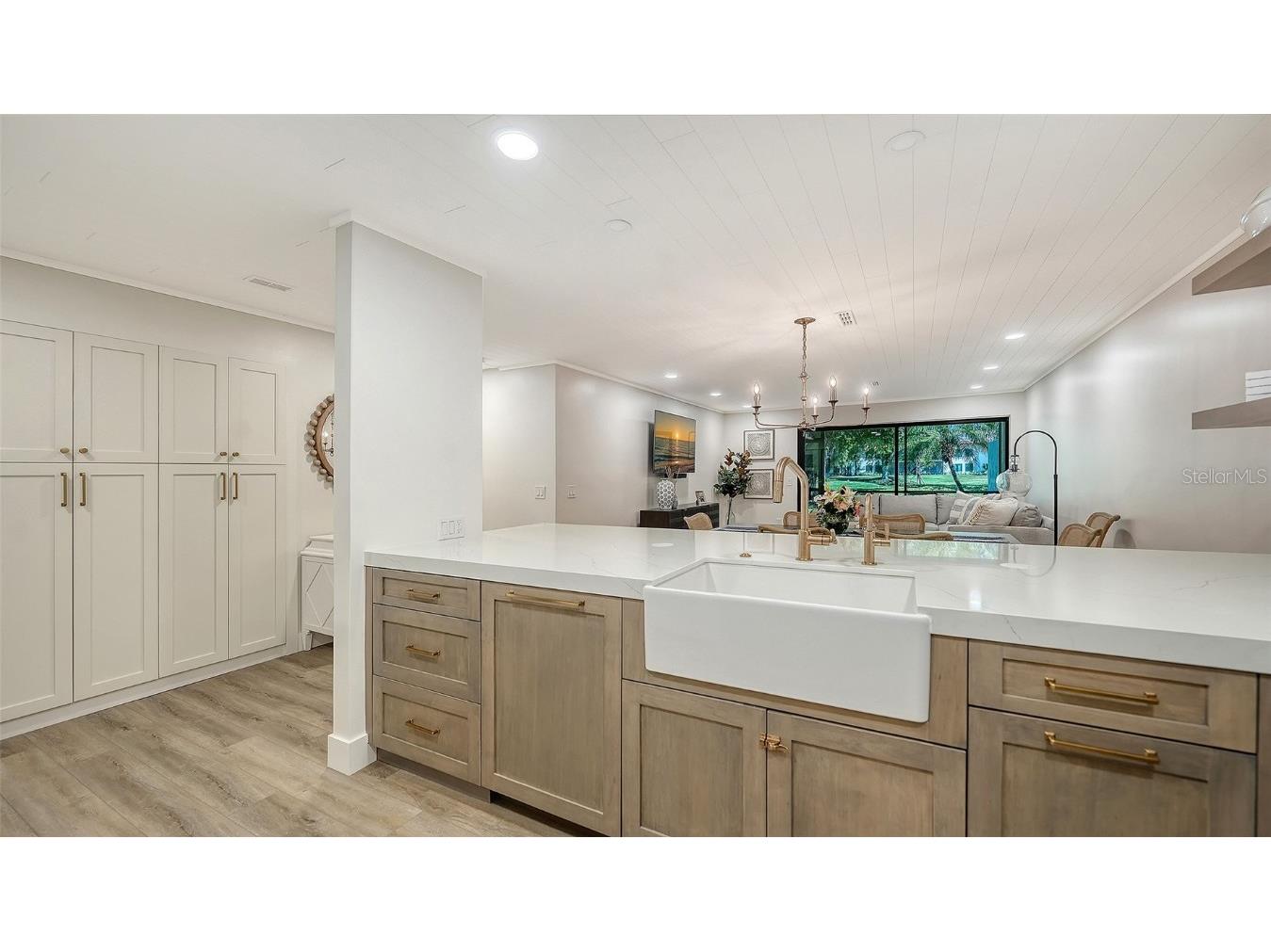 2089 Gulf Of Mexico Drive #G1-105 Longboat Key FL 34228 - GULF OF MEXICO A4673060 image10