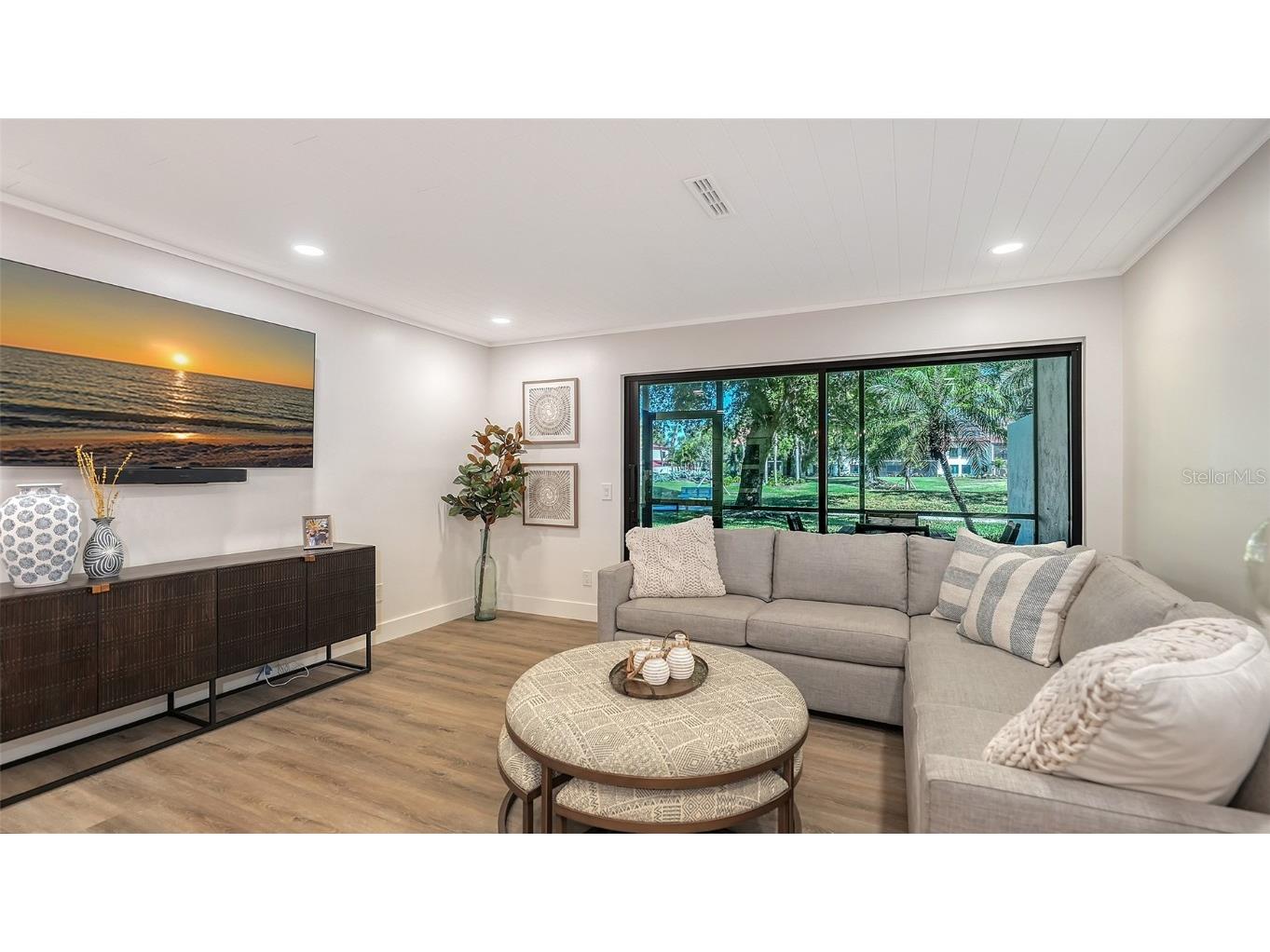 2089 Gulf Of Mexico Drive #G1-105 Longboat Key FL 34228 - GULF OF MEXICO A4673060 image12