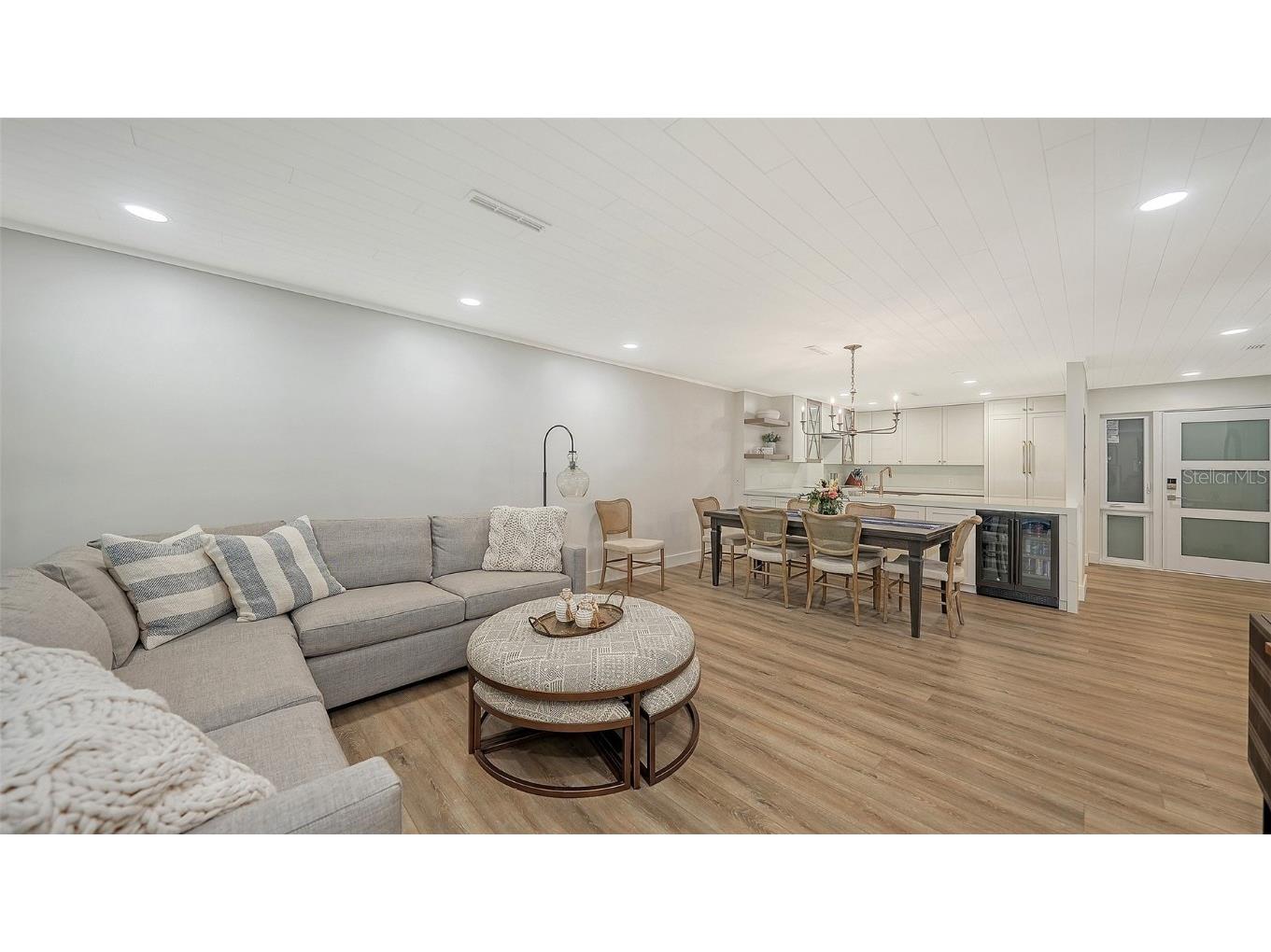 2089 Gulf Of Mexico Drive #G1-105 Longboat Key FL 34228 - GULF OF MEXICO A4673060 image13