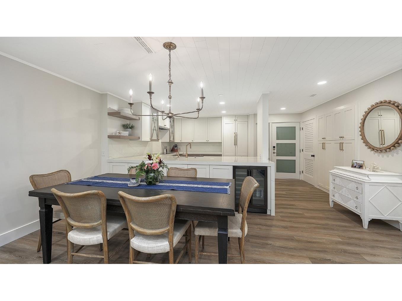 2089 Gulf Of Mexico Drive #G1-105 Longboat Key FL 34228 - GULF OF MEXICO A4673060 image14