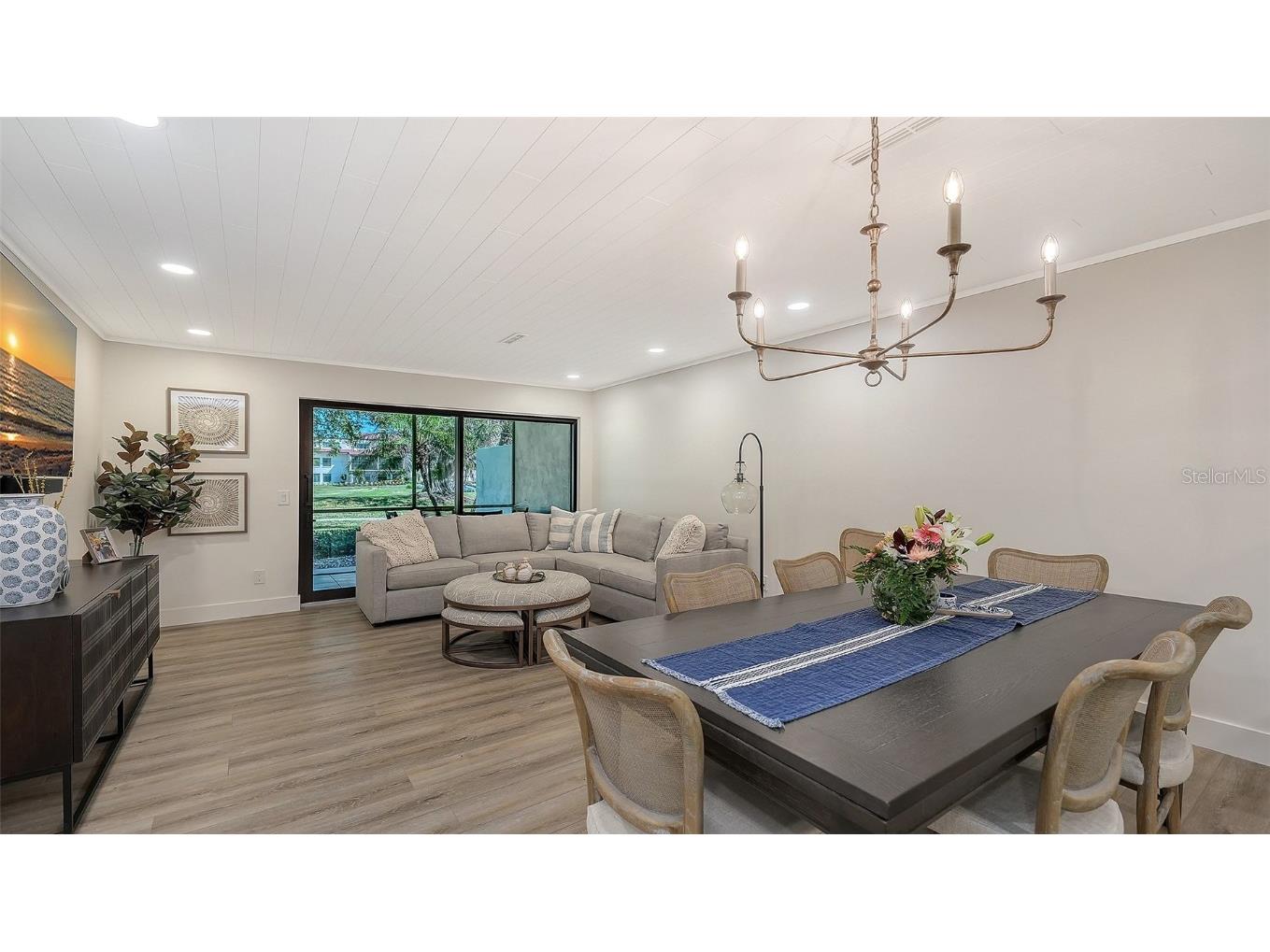 2089 Gulf Of Mexico Drive #G1-105 Longboat Key FL 34228 - GULF OF MEXICO A4673060 image15