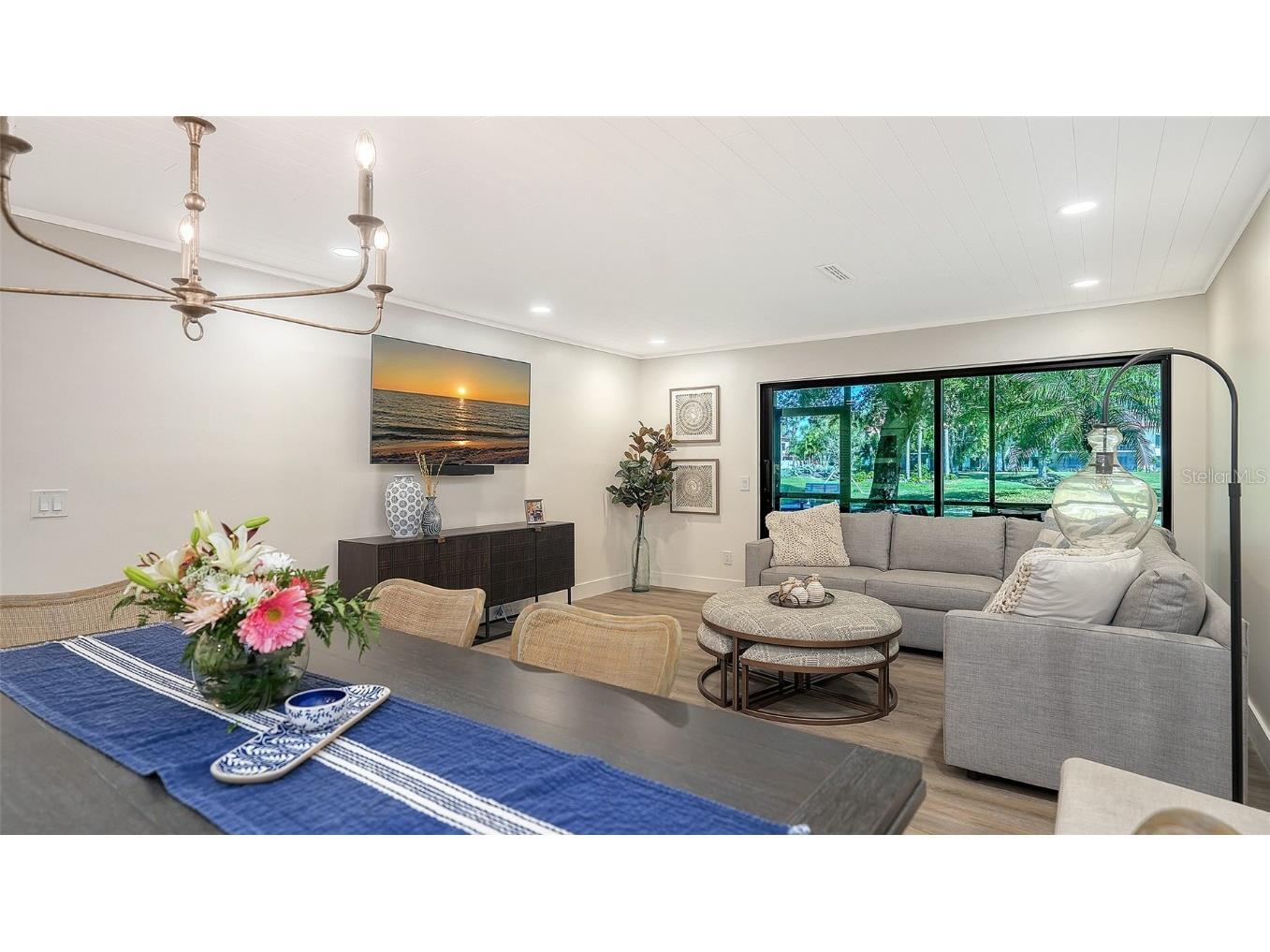 2089 Gulf Of Mexico Drive #G1-105 Longboat Key FL 34228 - GULF OF MEXICO A4673060 image16