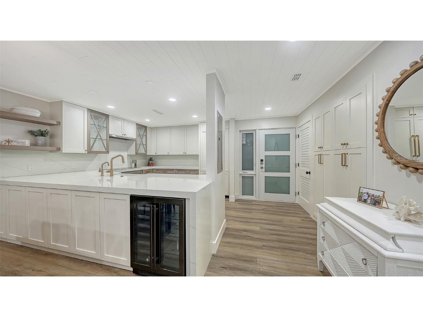 2089 Gulf Of Mexico Drive #G1-105 Longboat Key FL 34228 - GULF OF MEXICO A4673060 image17