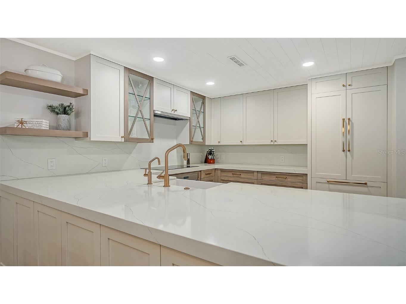 2089 Gulf Of Mexico Drive #G1-105 Longboat Key FL 34228 - GULF OF MEXICO A4673060 image18