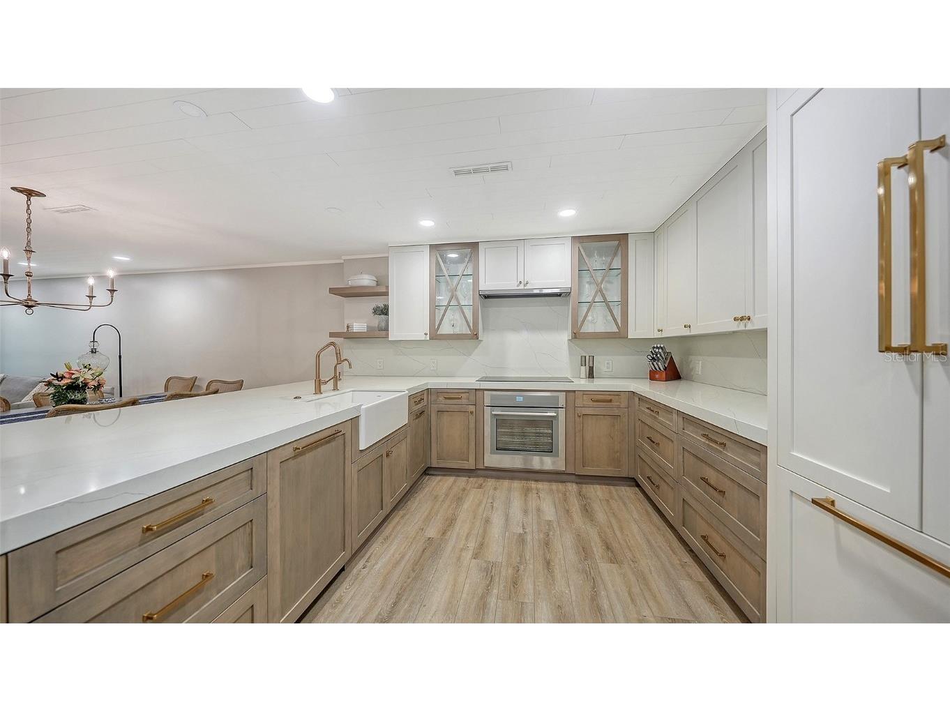 2089 Gulf Of Mexico Drive #G1-105 Longboat Key FL 34228 - GULF OF MEXICO A4673060 image19