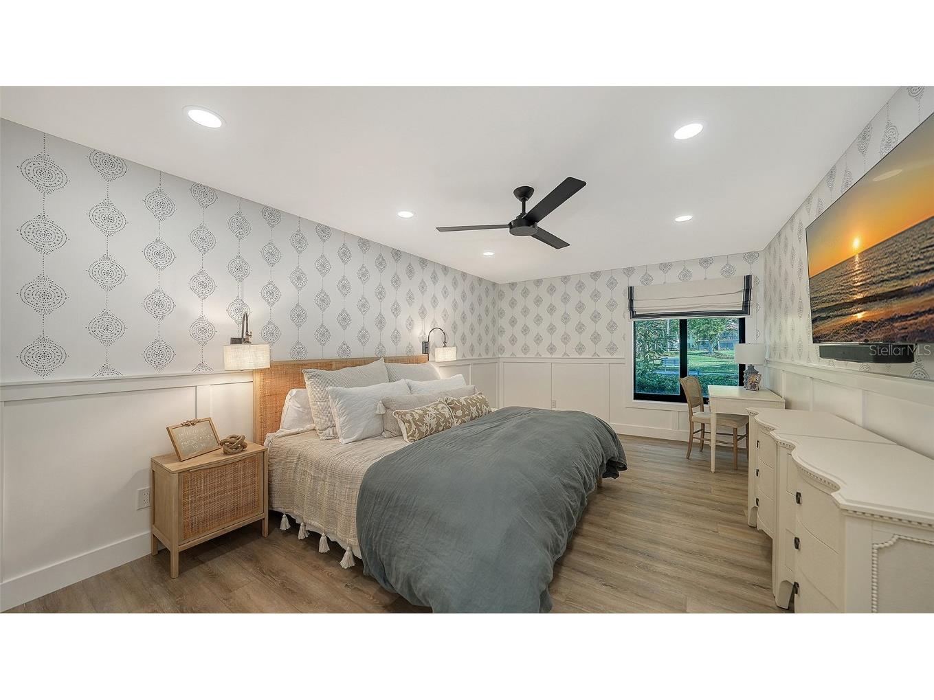 2089 Gulf Of Mexico Drive #G1-105 Longboat Key FL 34228 - GULF OF MEXICO A4673060 image21