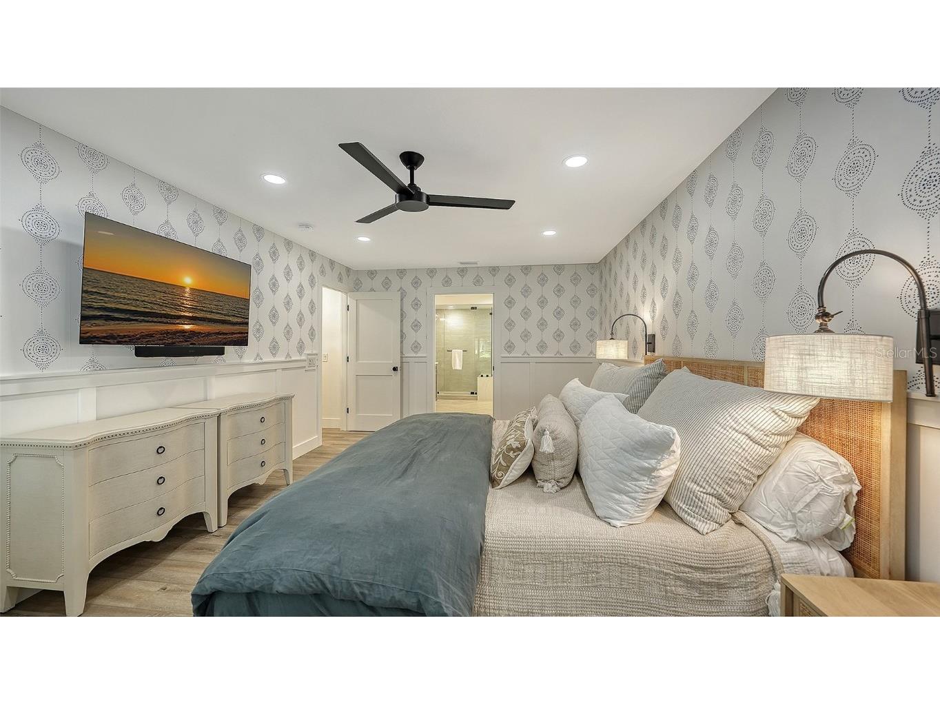 2089 Gulf Of Mexico Drive #G1-105 Longboat Key FL 34228 - GULF OF MEXICO A4673060 image23