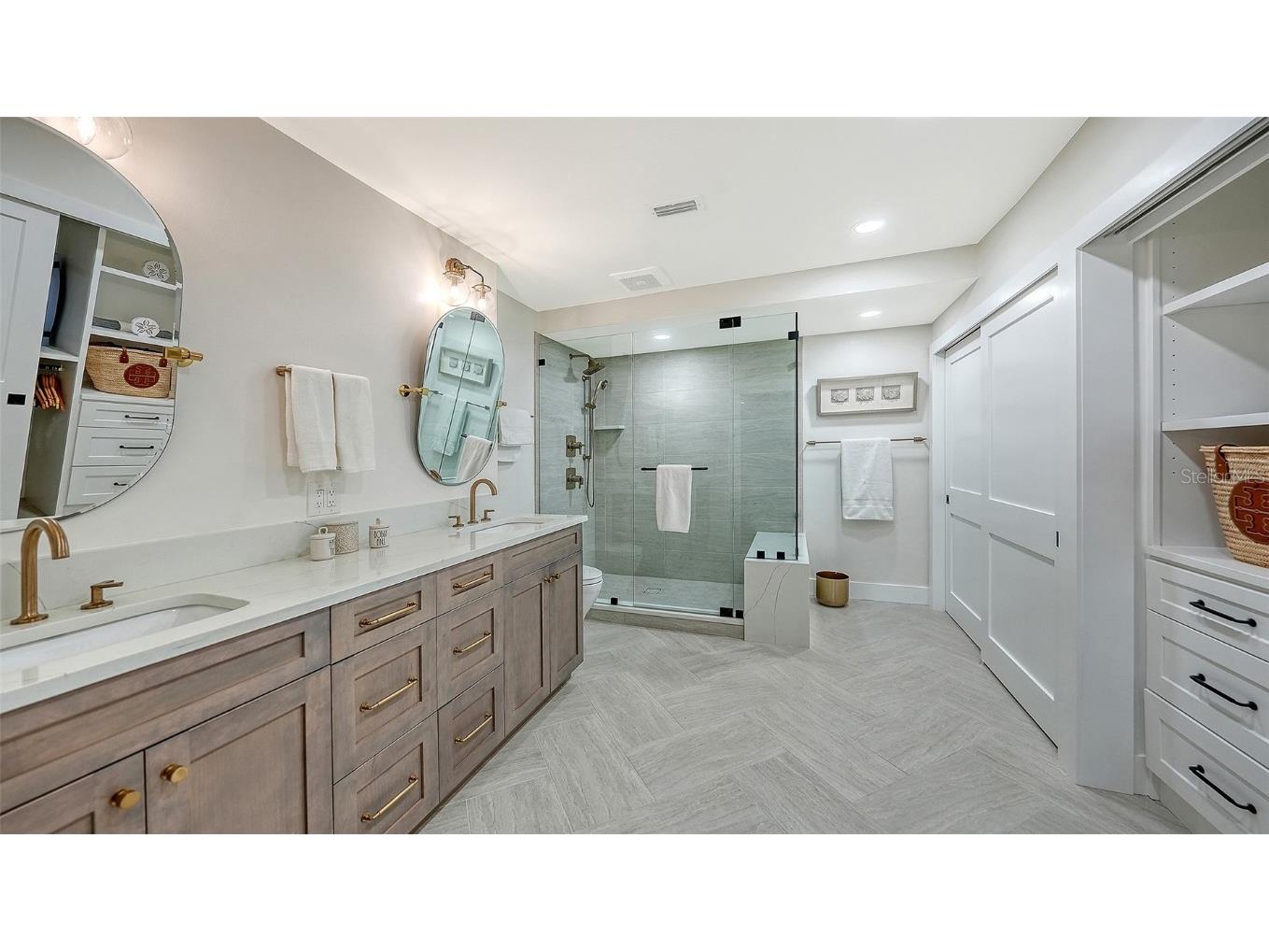 2089 Gulf Of Mexico Drive #G1-105 Longboat Key FL 34228 - GULF OF MEXICO A4673060 image24