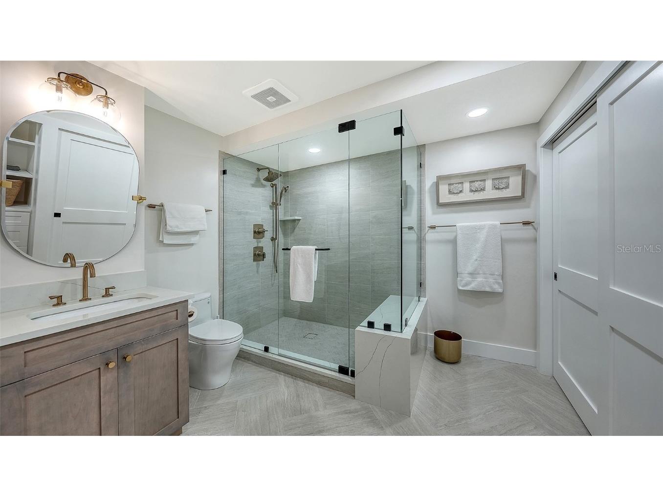 2089 Gulf Of Mexico Drive #G1-105 Longboat Key FL 34228 - GULF OF MEXICO A4673060 image25