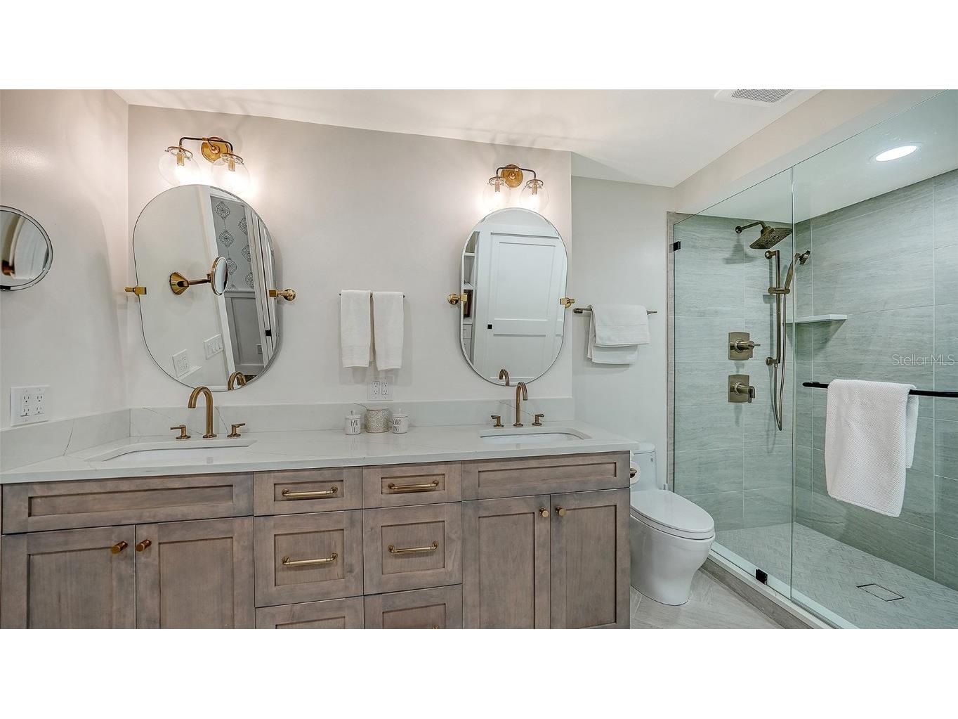 2089 Gulf Of Mexico Drive #G1-105 Longboat Key FL 34228 - GULF OF MEXICO A4673060 image26