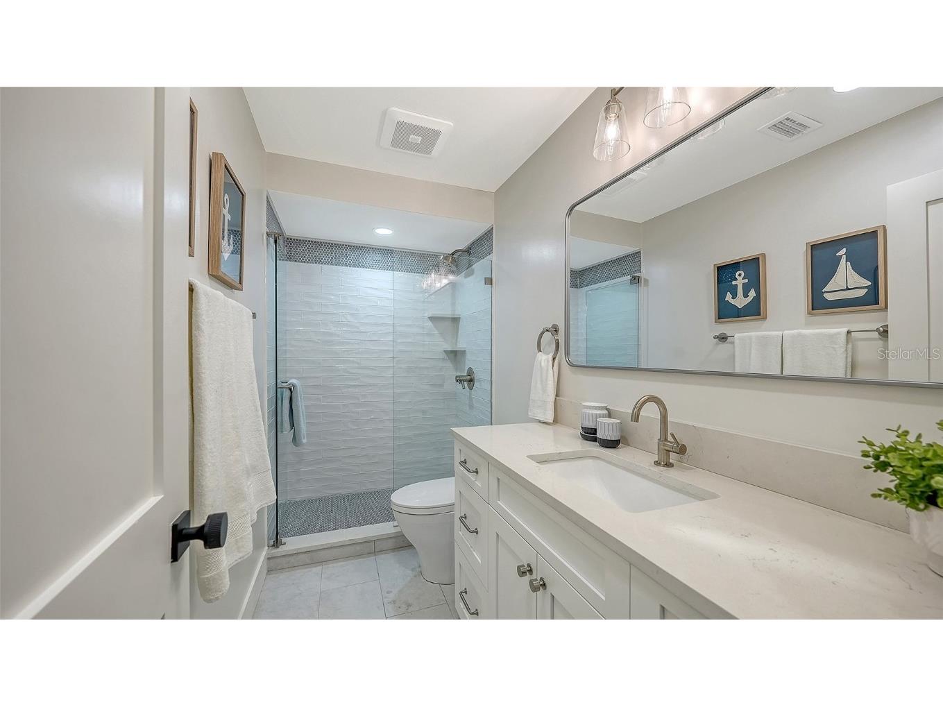 2089 Gulf Of Mexico Drive #G1-105 Longboat Key FL 34228 - GULF OF MEXICO A4673060 image31