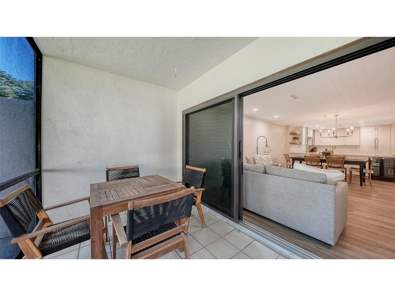 2089 Gulf Of Mexico Drive #G1-105 Longboat Key FL 34228 - GULF OF MEXICO A4673060 image32