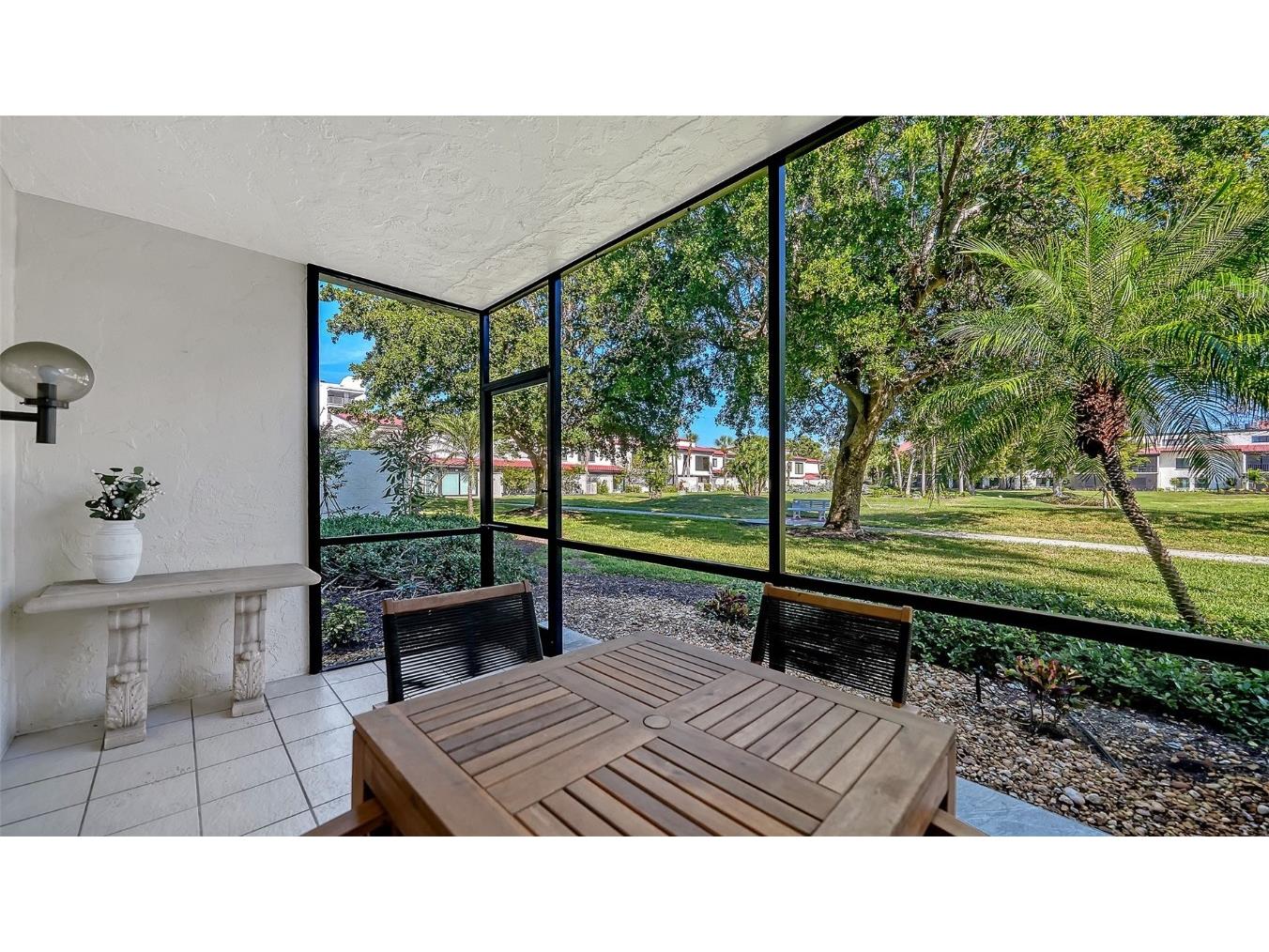 2089 Gulf Of Mexico Drive #G1-105 Longboat Key FL 34228 - GULF OF MEXICO A4673060 image34