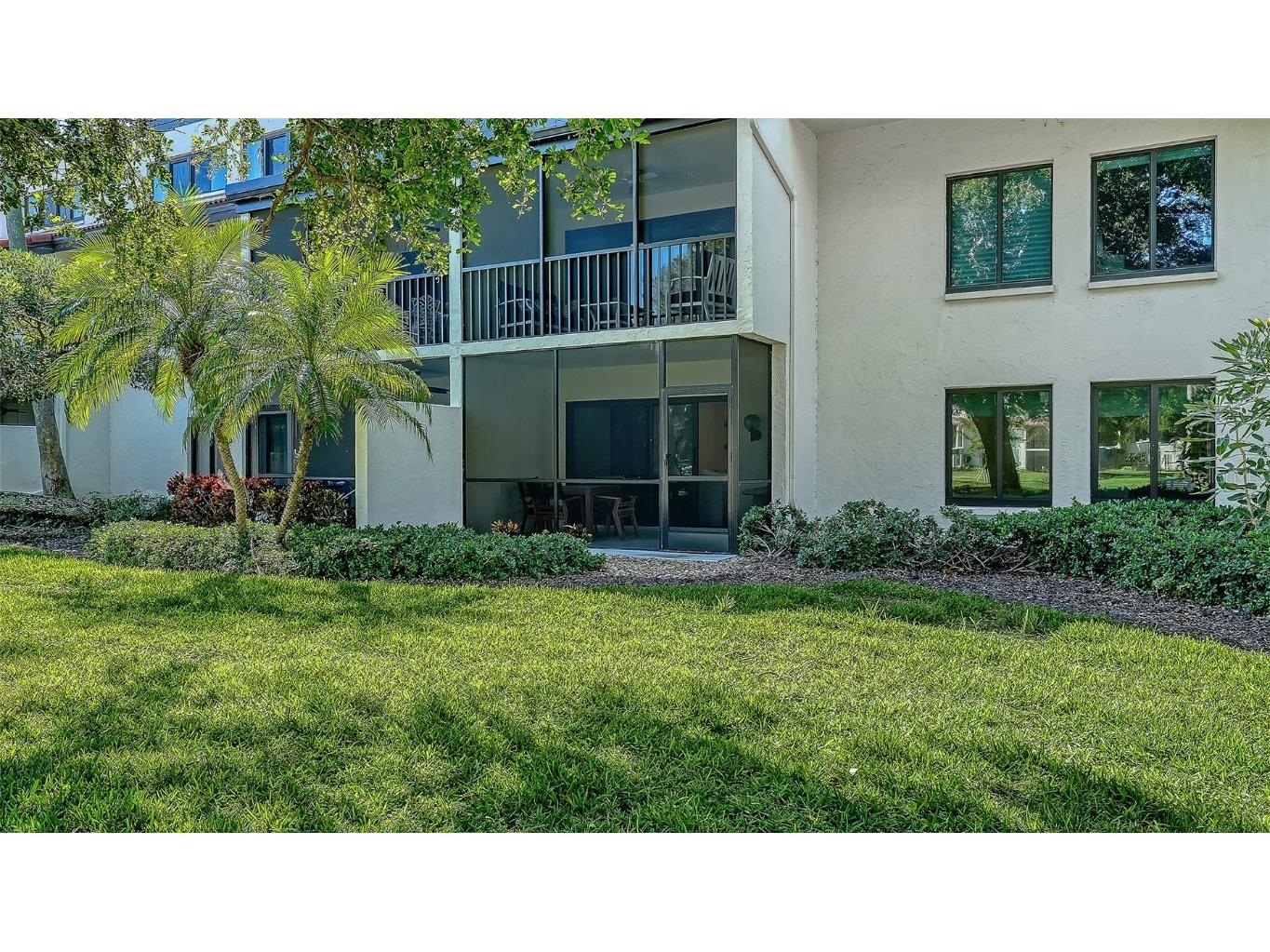 2089 Gulf Of Mexico Drive #G1-105 Longboat Key FL 34228 - GULF OF MEXICO A4673060 image35