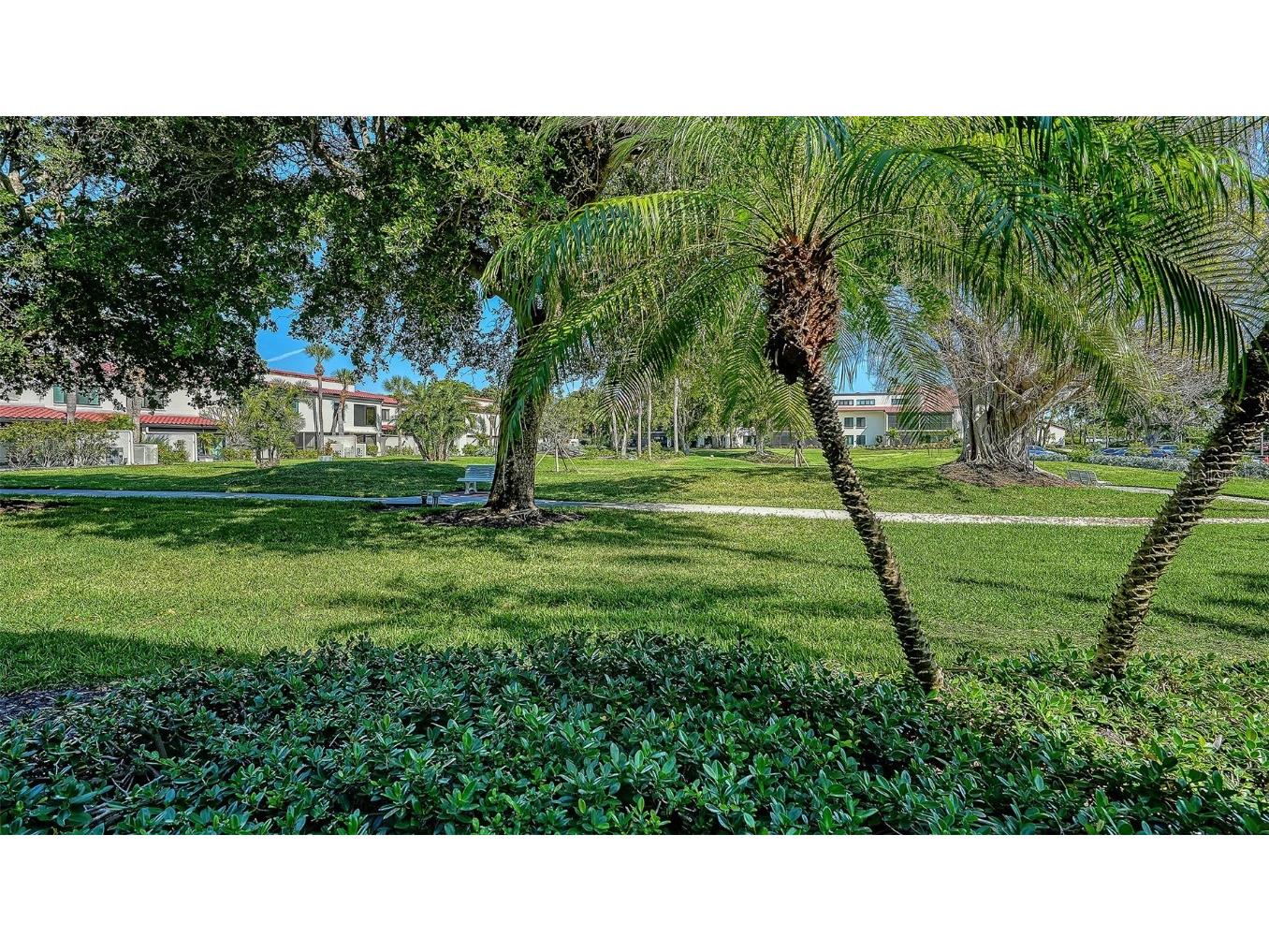 2089 Gulf Of Mexico Drive #G1-105 Longboat Key FL 34228 - GULF OF MEXICO A4673060 image36