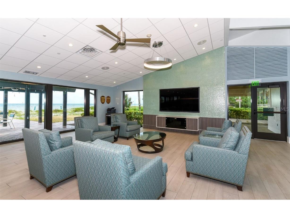 2089 Gulf Of Mexico Drive #G1-105 Longboat Key FL 34228 - GULF OF MEXICO A4673060 image42