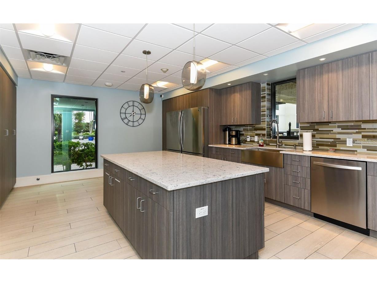 2089 Gulf Of Mexico Drive #G1-105 Longboat Key FL 34228 - GULF OF MEXICO A4673060 image44