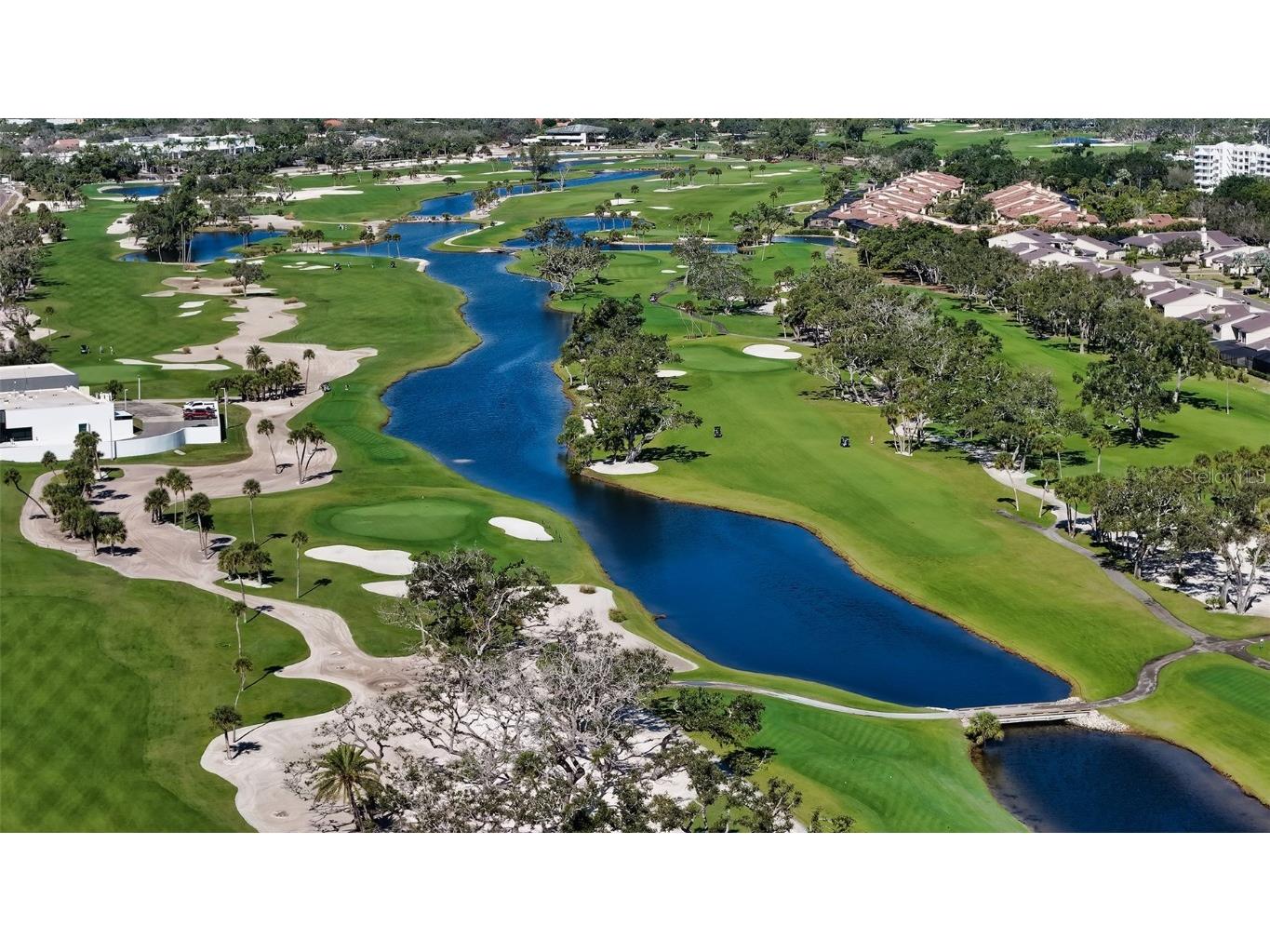 2089 Gulf Of Mexico Drive #G1-105 Longboat Key FL 34228 - GULF OF MEXICO A4673060 image45