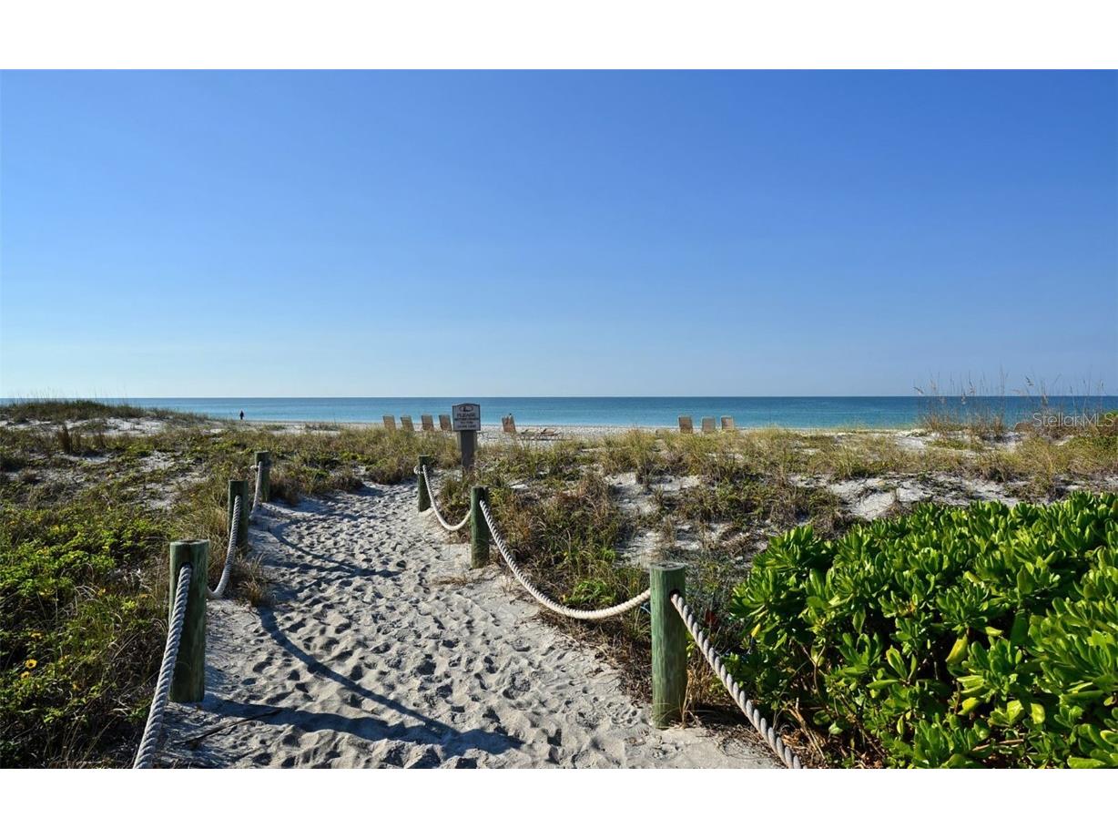 2089 Gulf Of Mexico Drive #G1-105 Longboat Key FL 34228 - GULF OF MEXICO A4673060 image49