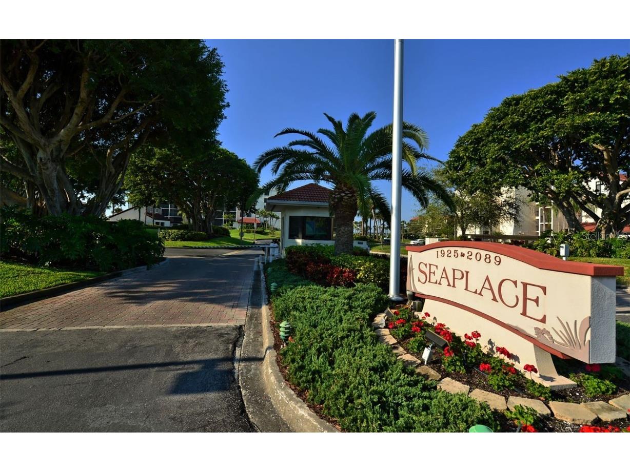 2089 Gulf Of Mexico Drive #G1-105 Longboat Key FL 34228 - GULF OF MEXICO A4673060 image5