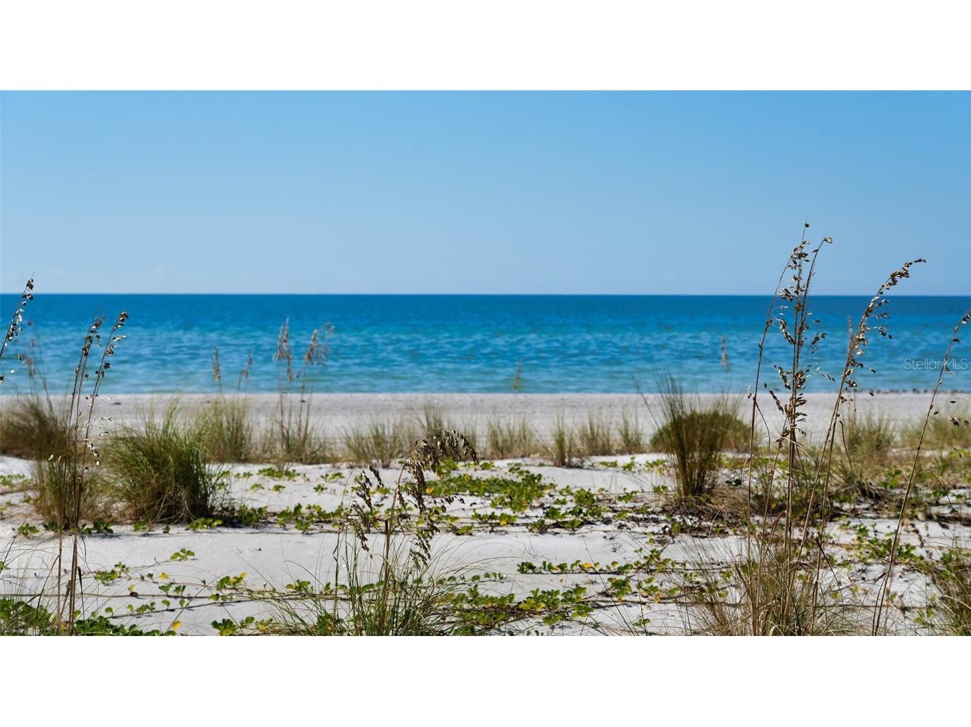 2089 Gulf Of Mexico Drive #G1-105 Longboat Key FL 34228 - GULF OF MEXICO A4673060 image50