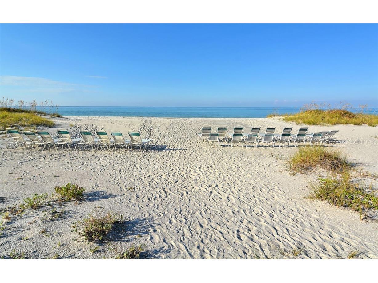 2089 Gulf Of Mexico Drive #G1-105 Longboat Key FL 34228 - GULF OF MEXICO A4673060 image52