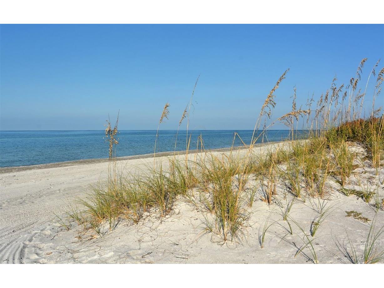 2089 Gulf Of Mexico Drive #G1-105 Longboat Key FL 34228 - GULF OF MEXICO A4673060 image53