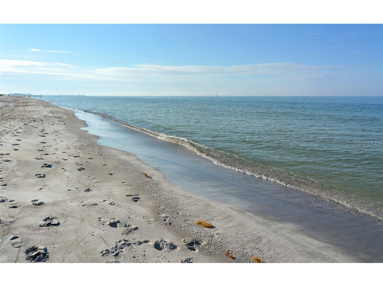 2089 Gulf Of Mexico Drive #G1-105 Longboat Key FL 34228 - GULF OF MEXICO A4673060 image55