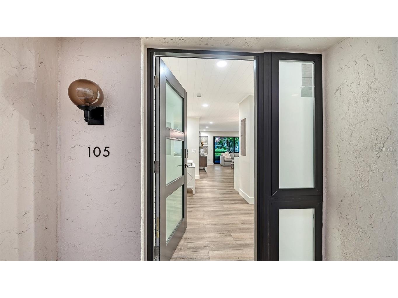 2089 Gulf Of Mexico Drive #G1-105 Longboat Key FL 34228 - GULF OF MEXICO A4673060 image8