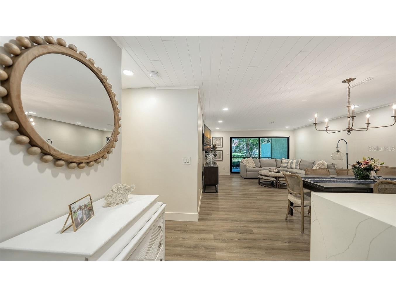 2089 Gulf Of Mexico Drive #G1-105 Longboat Key FL 34228 - GULF OF MEXICO A4673060 image9