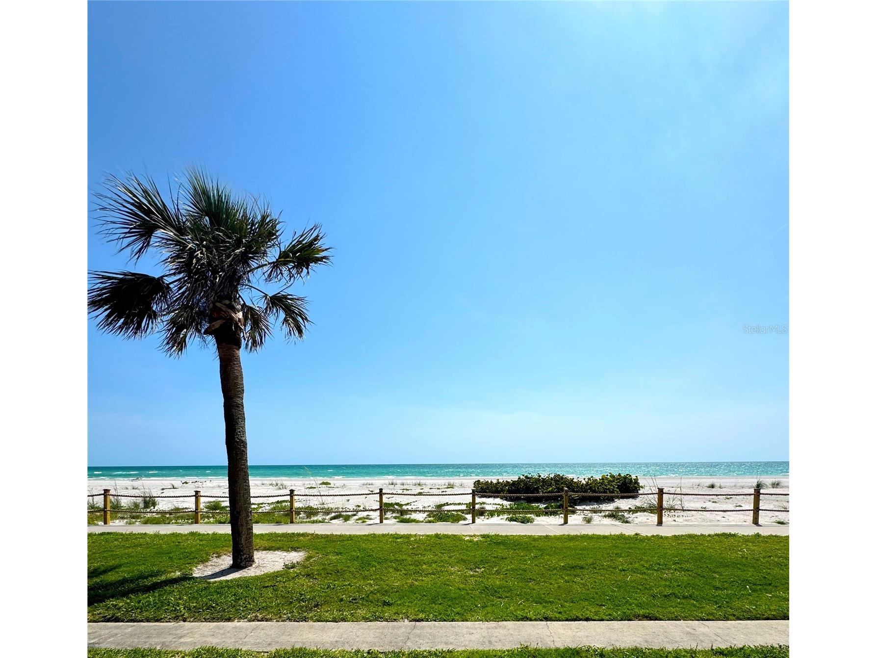 2089 Gulf Of Mexico Drive #G1-108 Longboat Key FL 34228 - GULF A4683552 image1