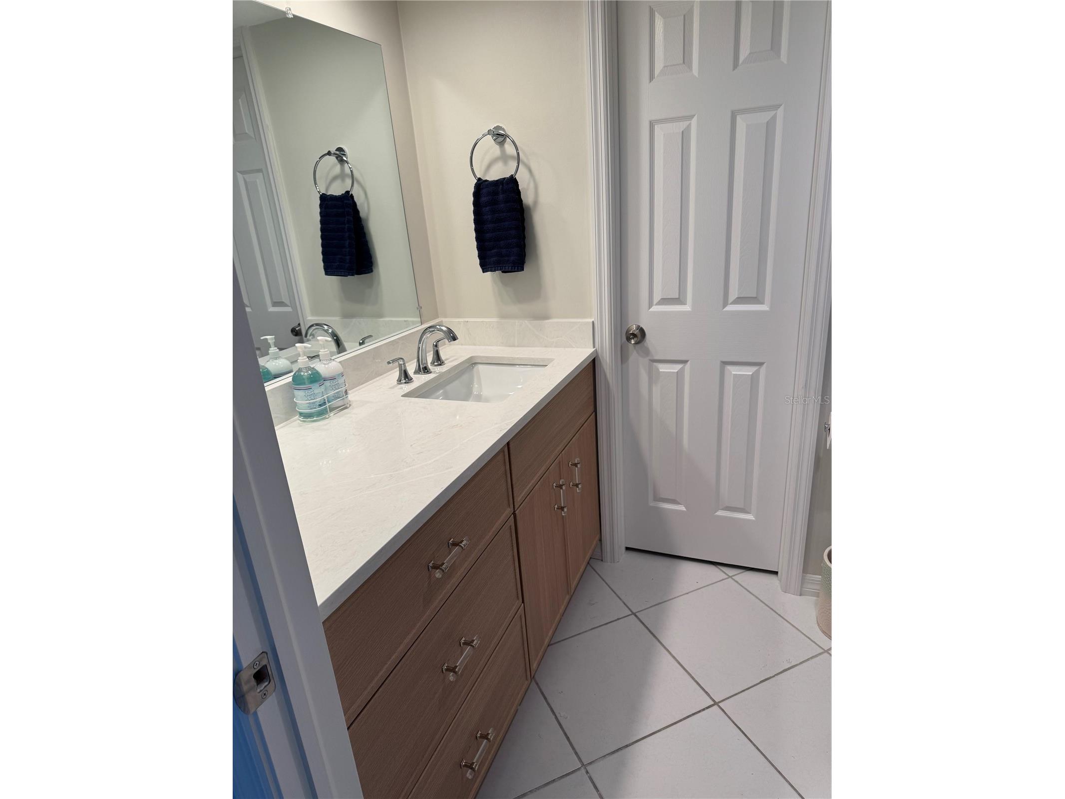 2089 Gulf Of Mexico Drive #G1-108 Longboat Key FL 34228 - GULF A4683552 image10