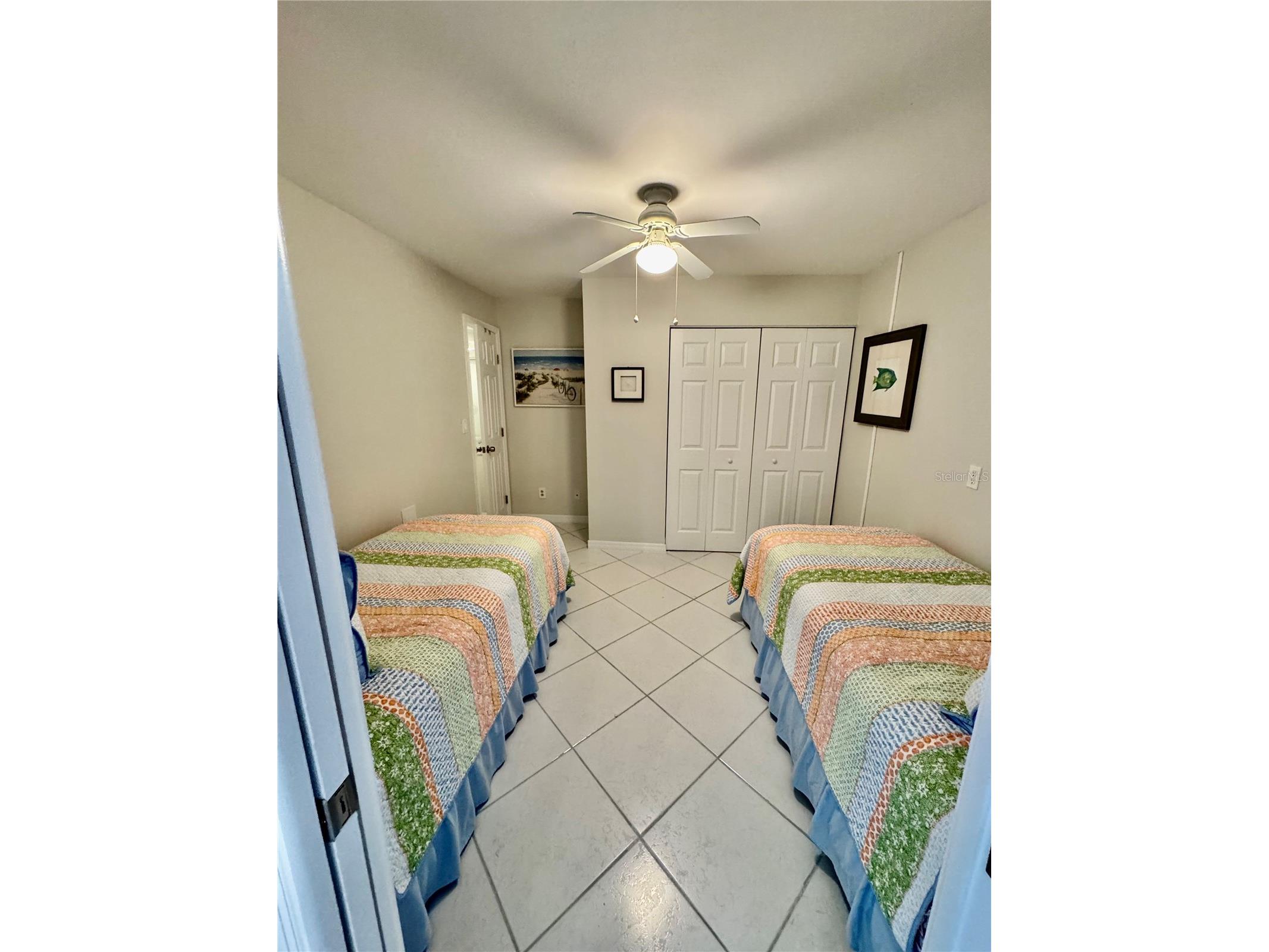 2089 Gulf Of Mexico Drive #G1-108 Longboat Key FL 34228 - GULF A4683552 image11