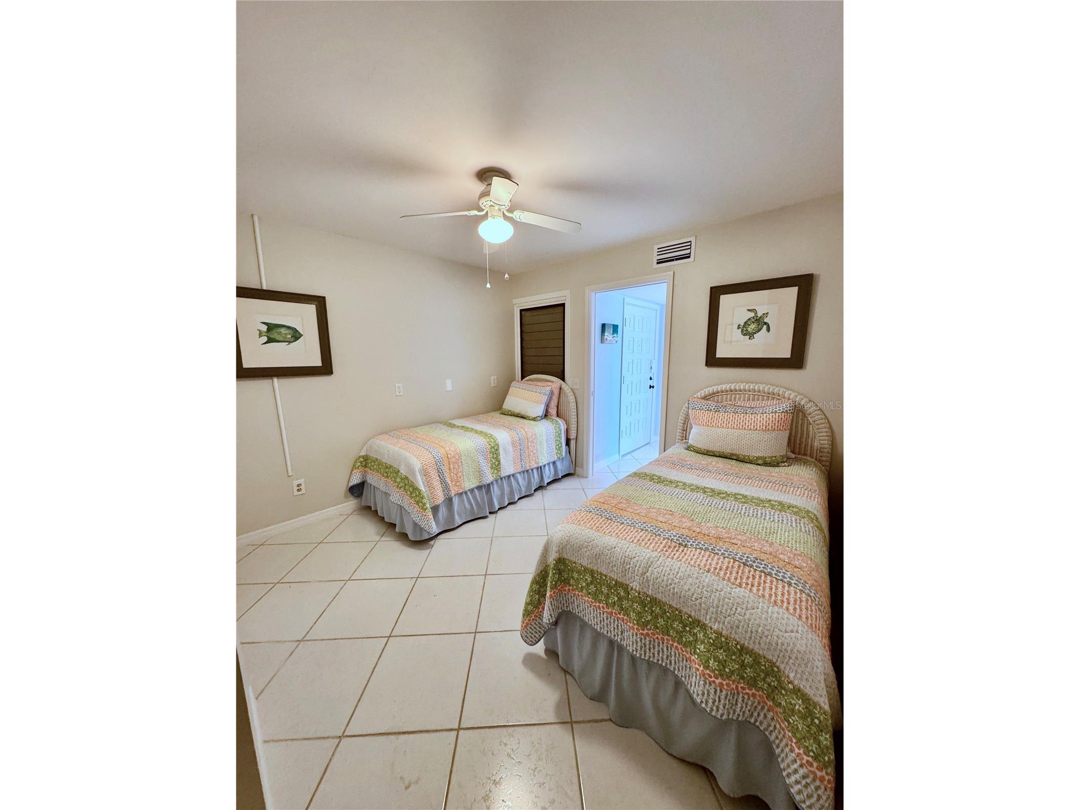 2089 Gulf Of Mexico Drive #G1-108 Longboat Key FL 34228 - GULF A4683552 image12
