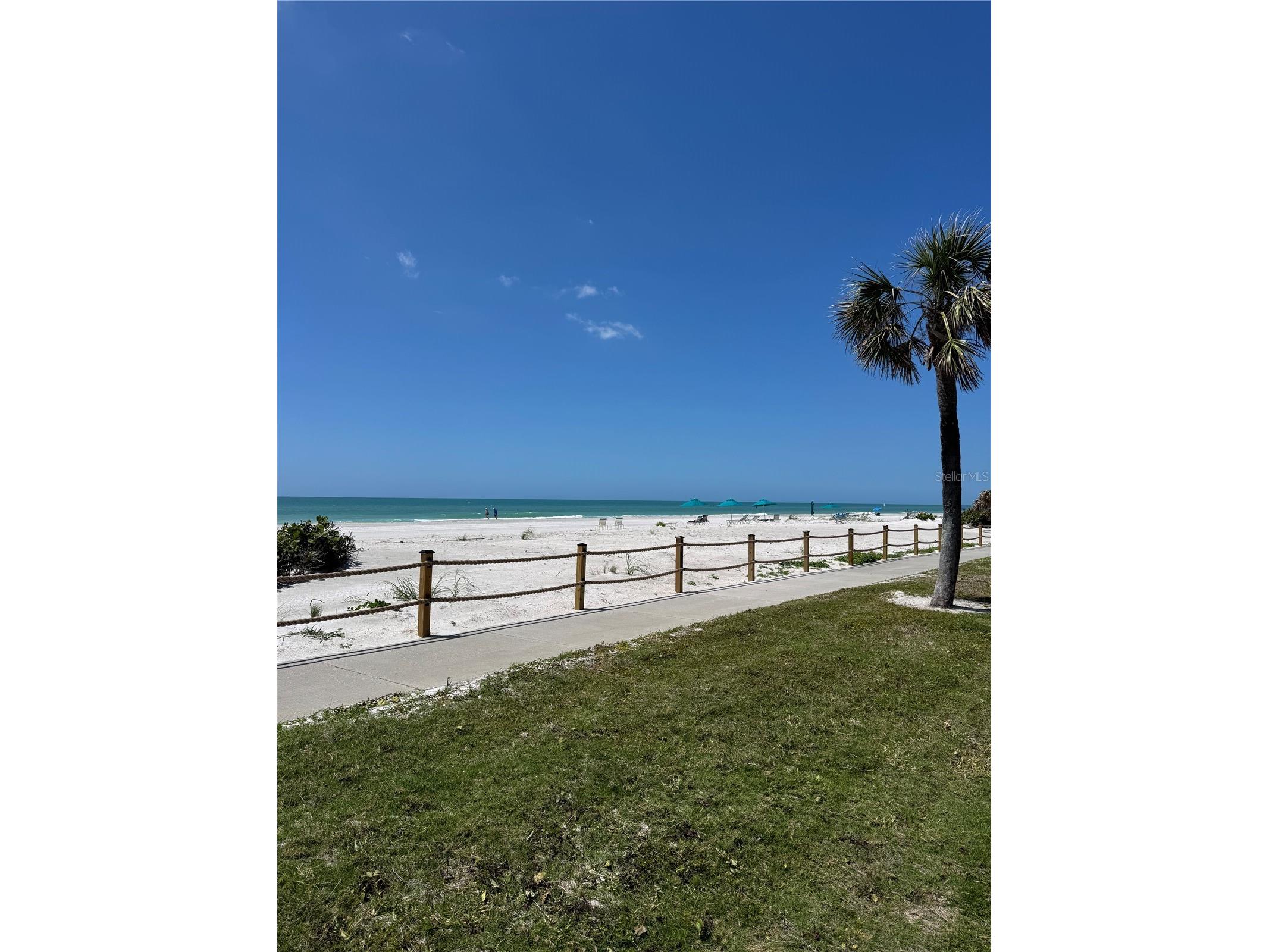 2089 Gulf Of Mexico Drive #G1-108 Longboat Key FL 34228 - GULF A4683552 image14