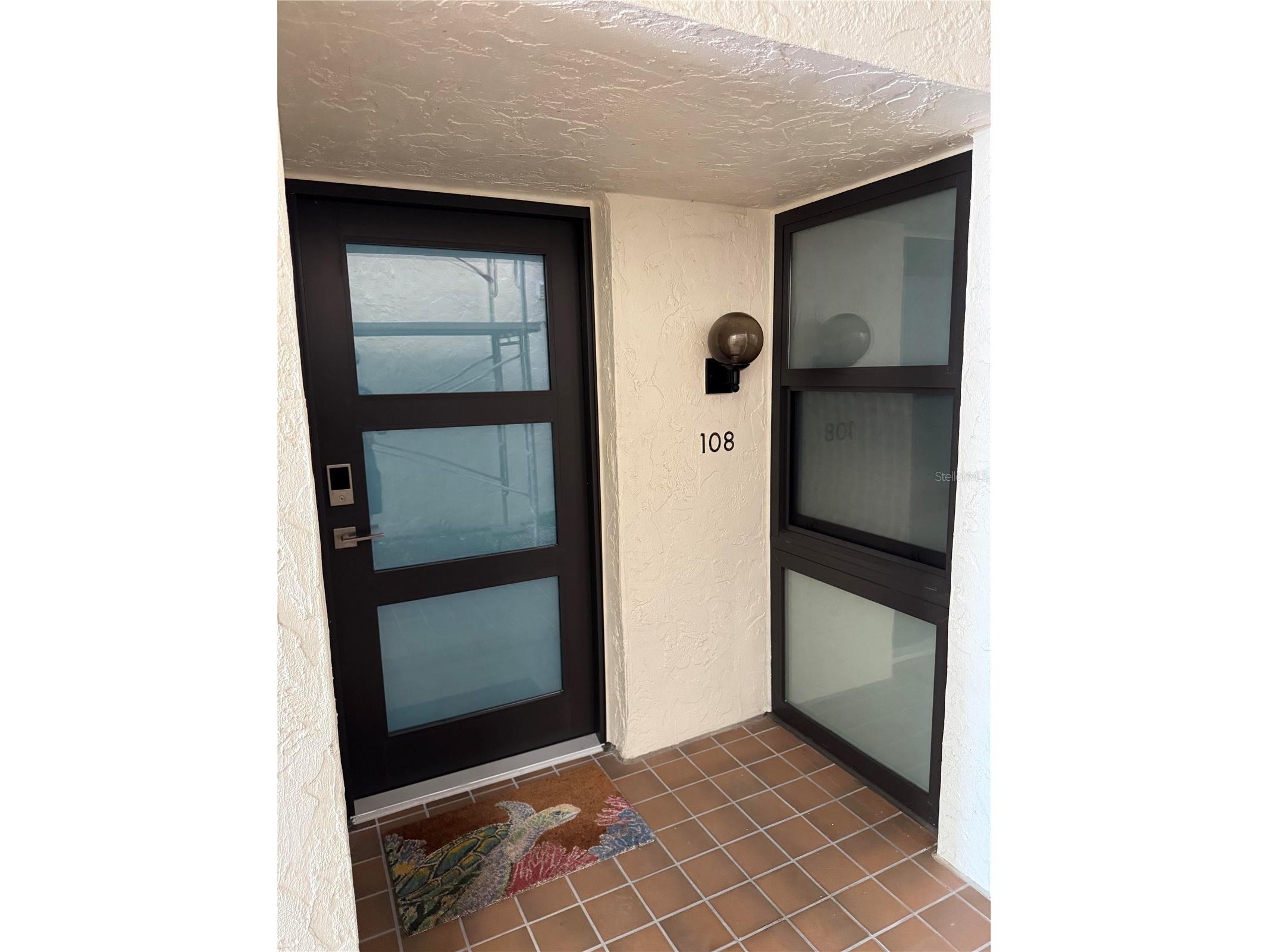 2089 Gulf Of Mexico Drive #G1-108 Longboat Key FL 34228 - GULF A4683552 image2