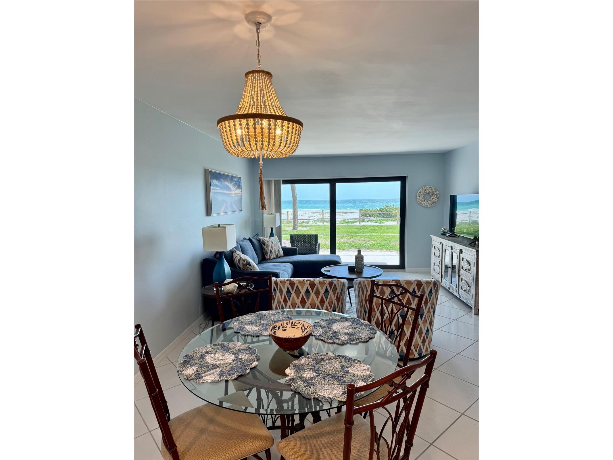 2089 Gulf Of Mexico Drive #G1-108 Longboat Key FL 34228 - GULF A4683552 image3
