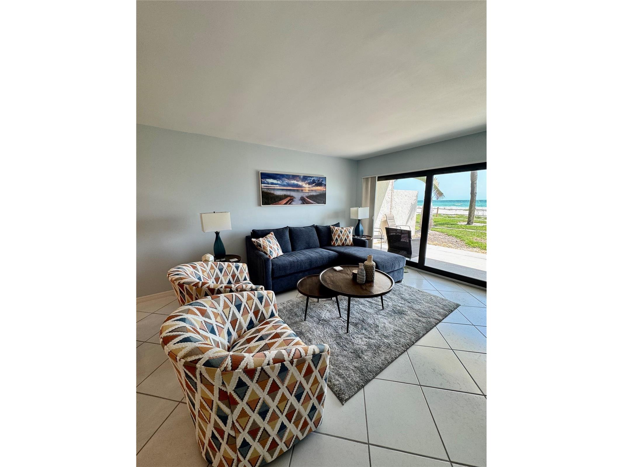 2089 Gulf Of Mexico Drive #G1-108 Longboat Key FL 34228 - GULF A4683552 image4